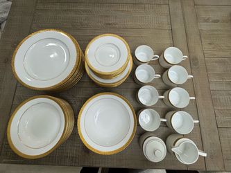 Beautiful Fine China for Sale!!