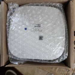 Eero Pro 6. New In Box