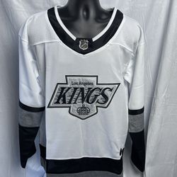 Kings Hockey Jersey