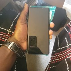 Samsung Galaxy Note 9