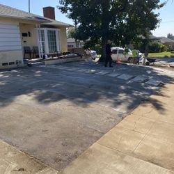 Turf Artificial Fake Grass Artificial Grass