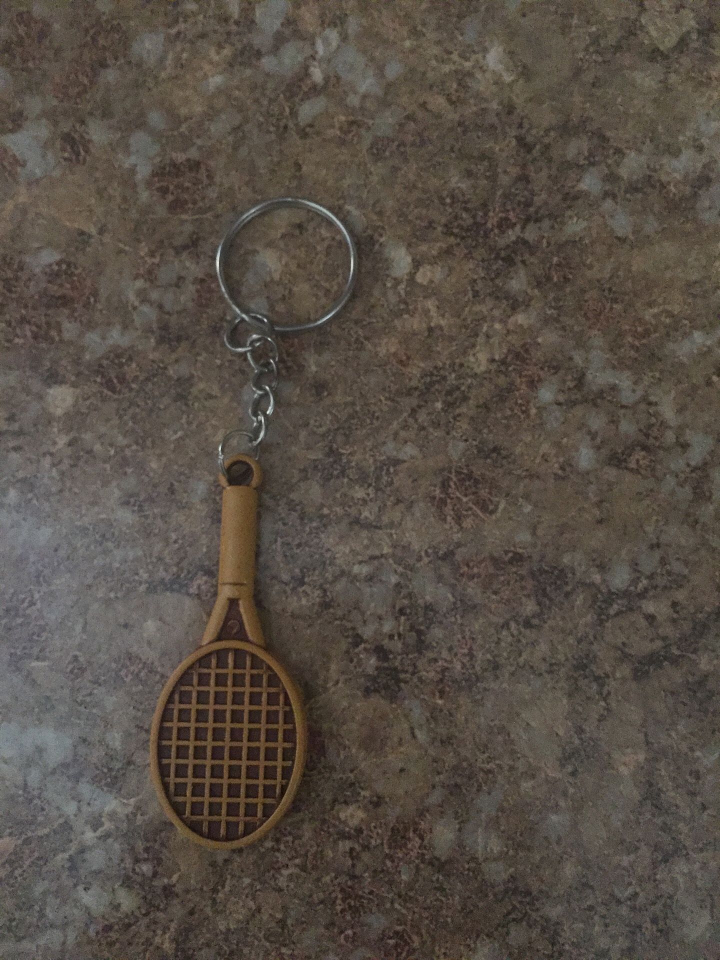 Keychain
