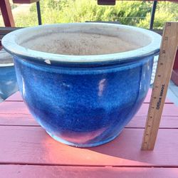 Planter / Flower Pot Sale (Be sure to check out my other ads!)