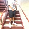 Javion Walker