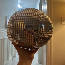 Room Decor