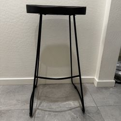 Barstools Set Of 4