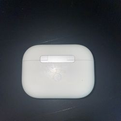 Wireless Earbuds Charger Case 