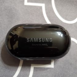 Samsung Galaxy Buds Plus