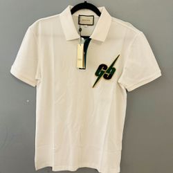 Gucci Polo
