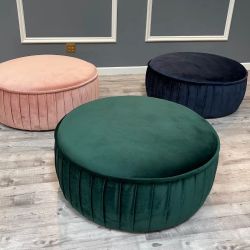 Good Add On To Any Room