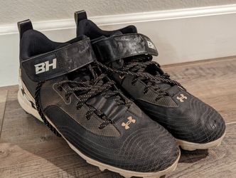 Men's Baseball Cleats
