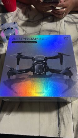 Drone