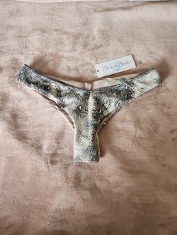 Womens Swimwear