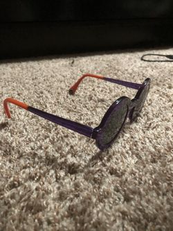 Woow Super Duper 3 Sunglasses