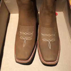 Cowboy Rodeo Boots New Botín Rodeo Vaquero 