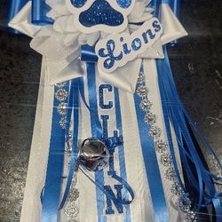 Tiny Mums/garters Available