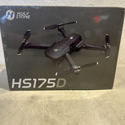 Drone 4k 