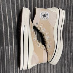 CONVERSE (KIM JONES) EDITION