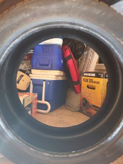 Tires For Rim 20