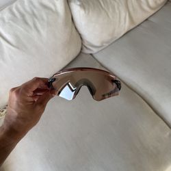 Oakley Sunglasses - Encoders 