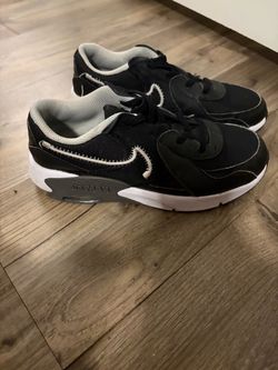 Boys air max