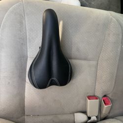 Bike Seat