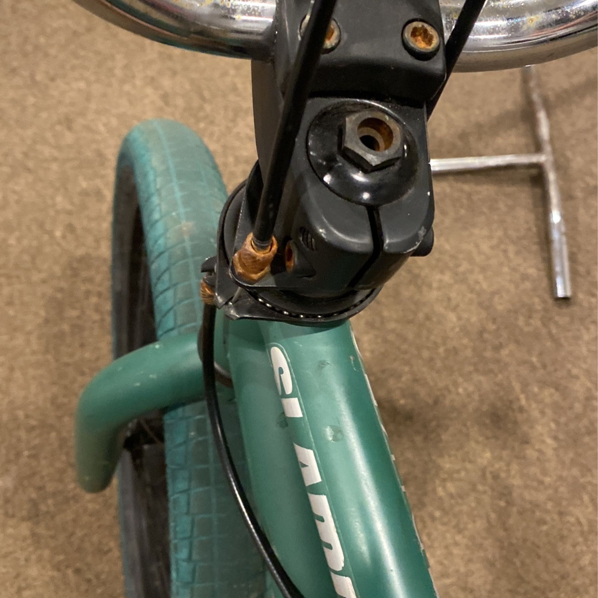 Slammer Gt Bike for Sale in Sayville, NY OfferUp