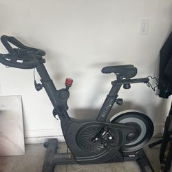 Echelon Connect Ex-4s 