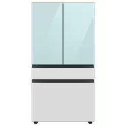 Samsung Refrigerator (NEW)