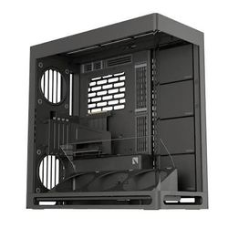 Black HAVN HS 420