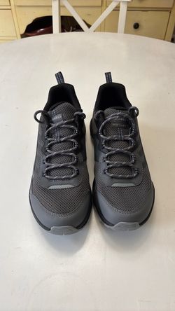 Merrell Speed Strike 2