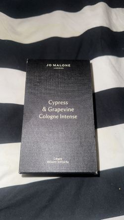 Jo Malone London