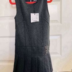 Zara Size 6 Dress - Pickup From Northridge Area 