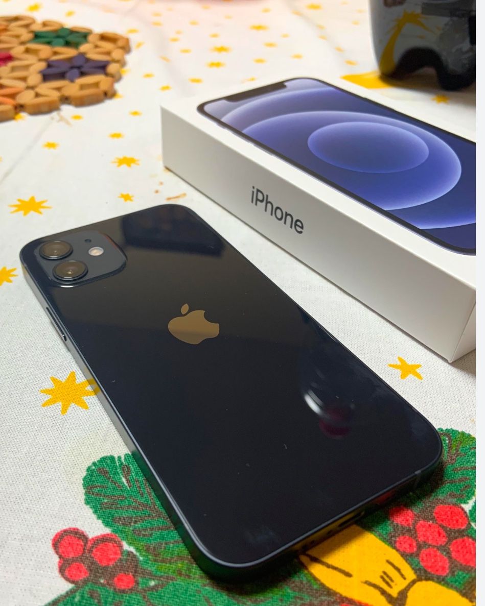 iPhone 12 -$175