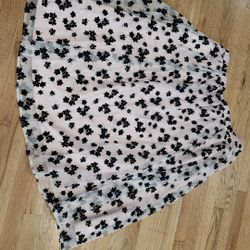 Womens Skirt