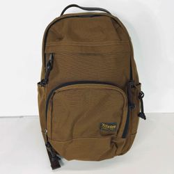 Filson Dryden Whiskey Backpack