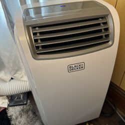 Ac
