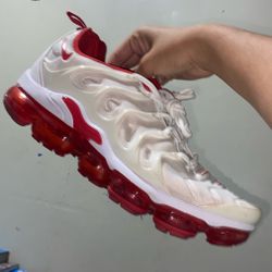 Mens VaporMax Shoes