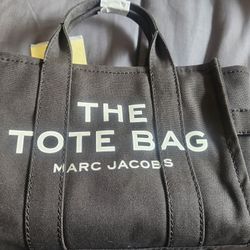 Marc Jacobs Tote