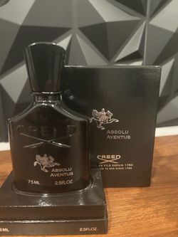 Creed Aventus Absolu