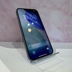 iPhone 14 Plus 128GB Unlocked