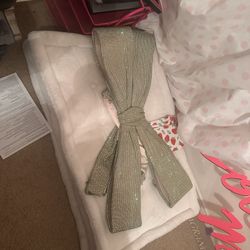 Victoria’s Secret Runway Wings