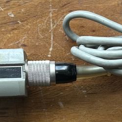 Hewlett Packard 8481A Power Sensor