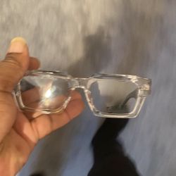 Moscott Originals Authentic 