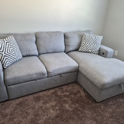 Sofa For Sale 