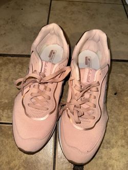 New balance sola sleek