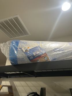 Roberts AirGuard Underlayment – Sealed 630 sq ft Roll