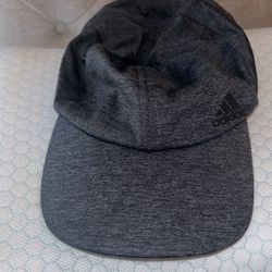 Adidas Woman Hat