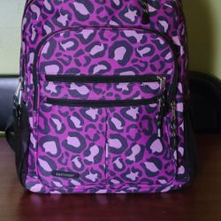 Eastport Backpack
