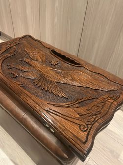 Backgammon( Nardi)